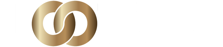 loader image